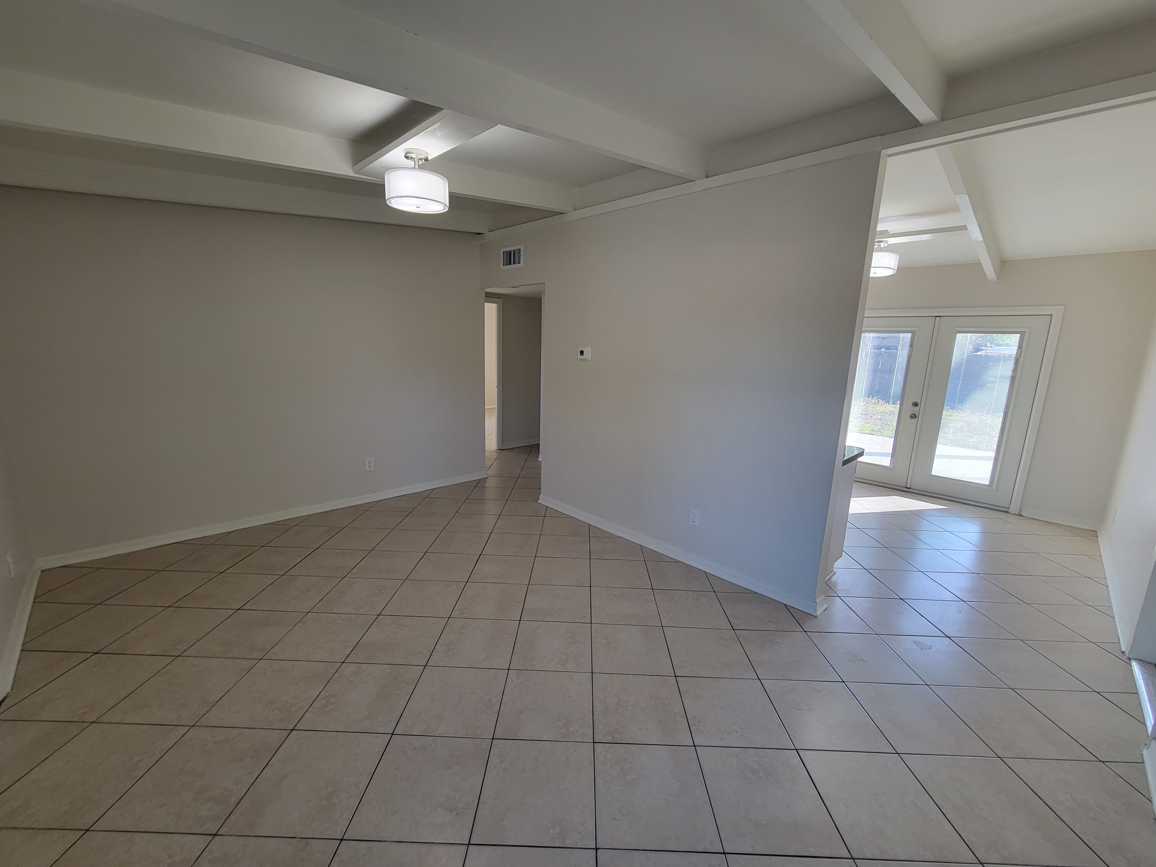 1212 Windermere Way – photo 3