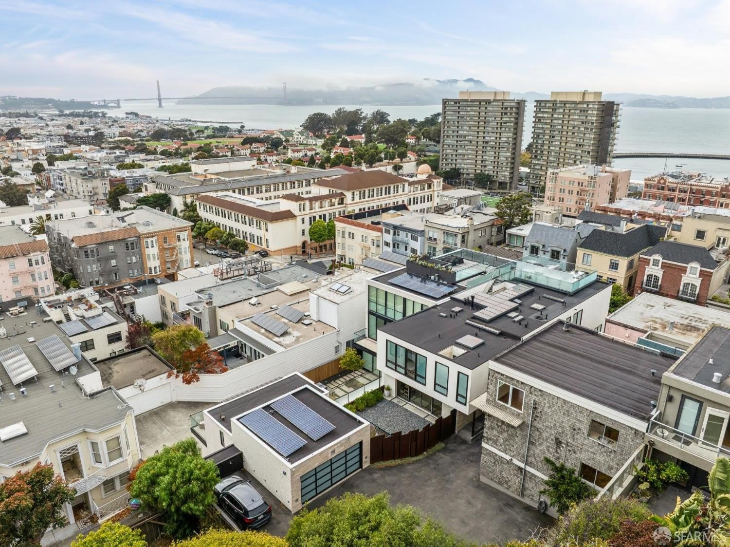 1035 Francisco Street – photo 3