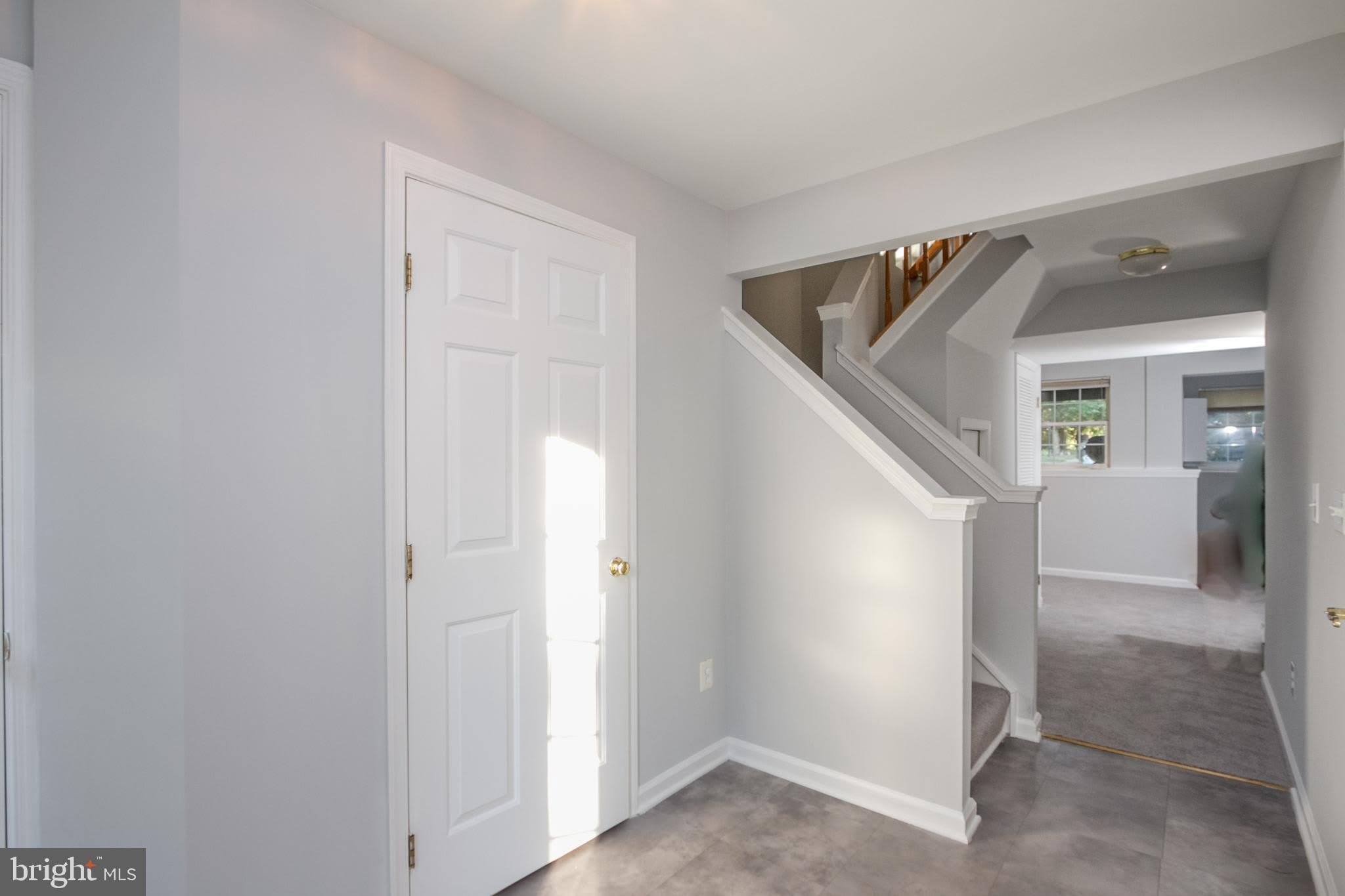 44877 GROVE Terrace – photo 3