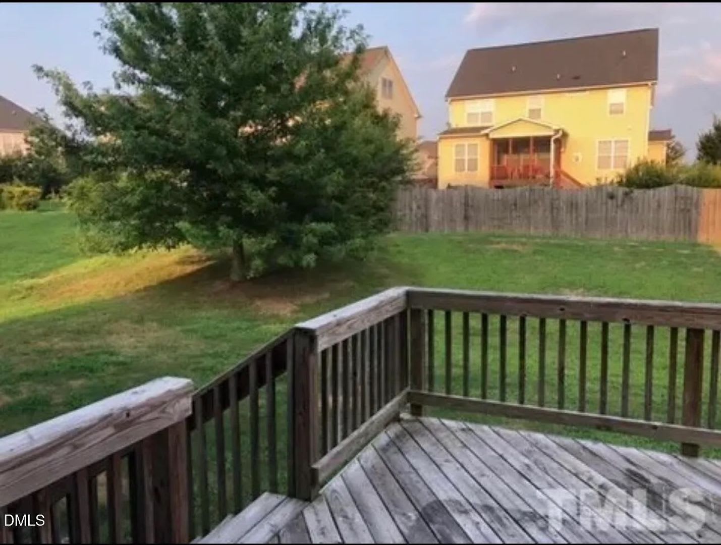 Room in 5 Bedroom Home at Brintons Cottage St – photo 4