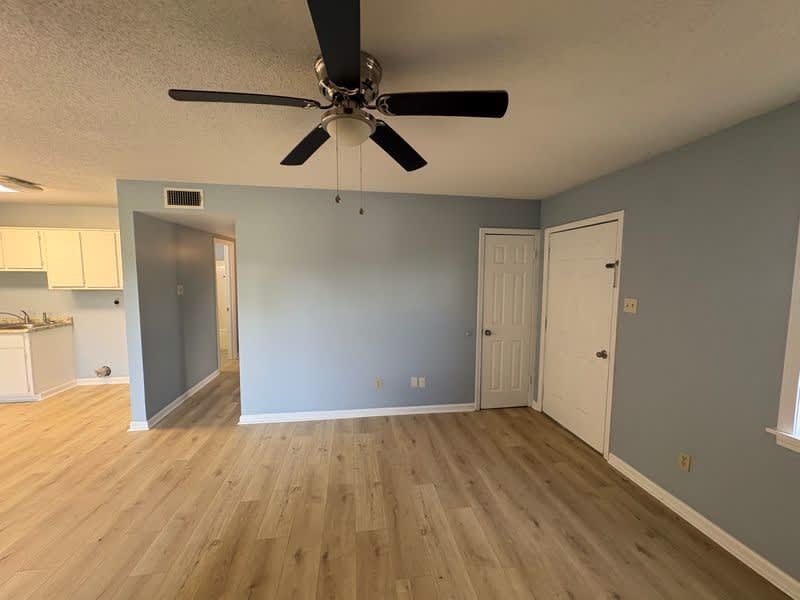 20 James Ln – photo 4