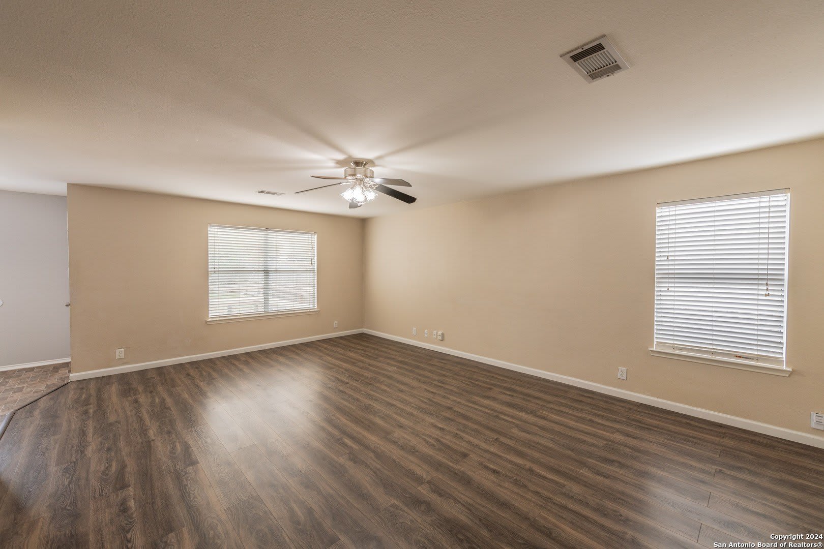 1302 Bobcat Pass – photo 3