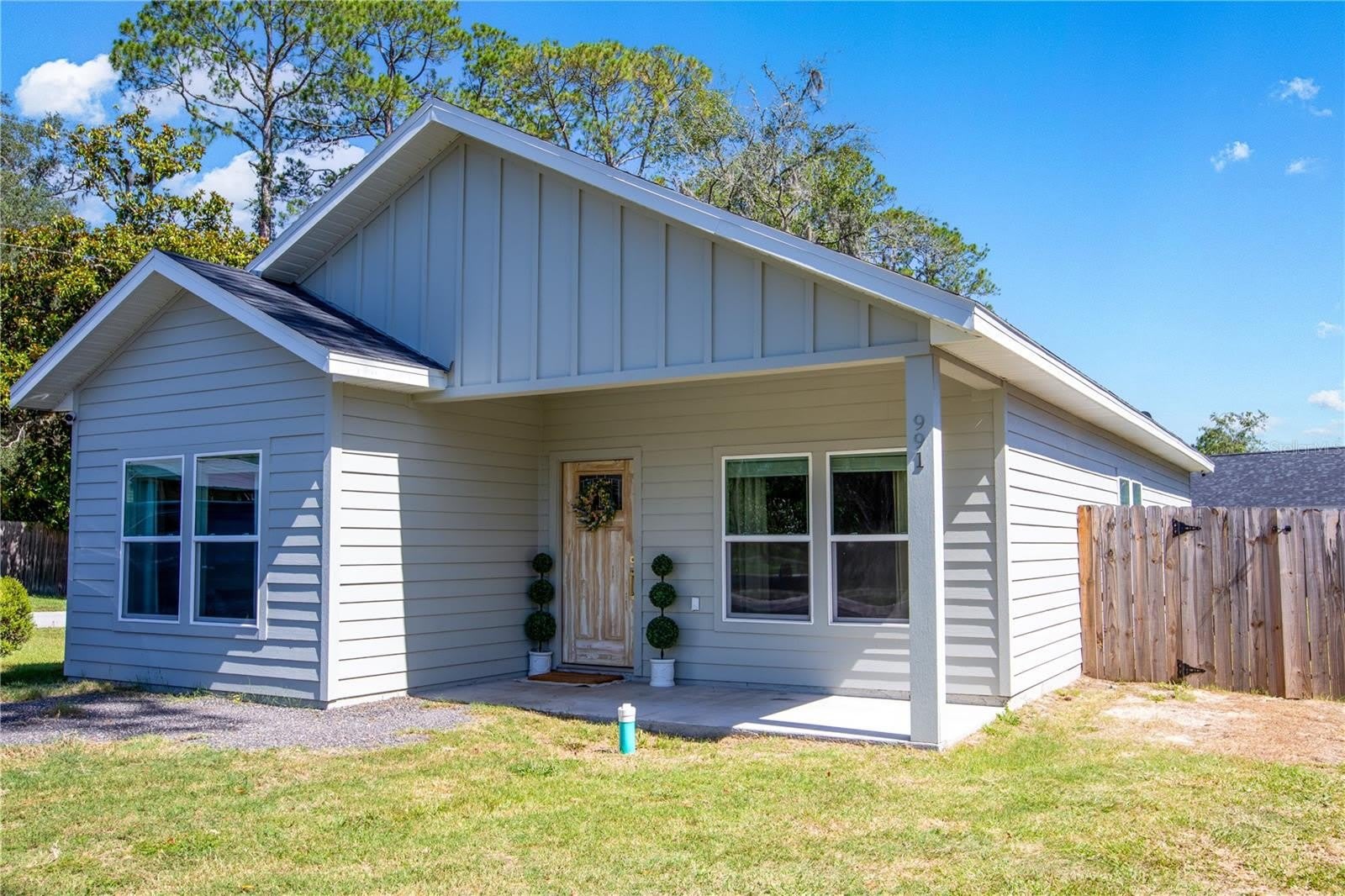 991 NW 3RD Street – photo 2