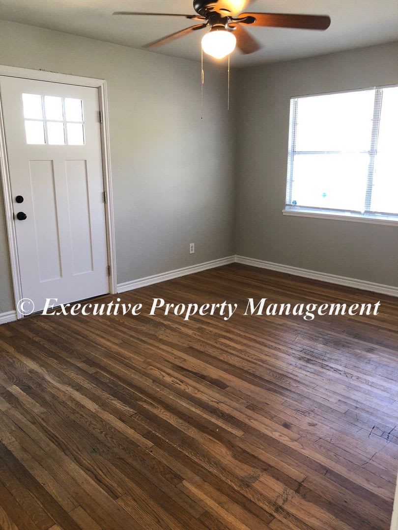 613 Hill Street Copperas Cove Tx 76522 – photo 5
