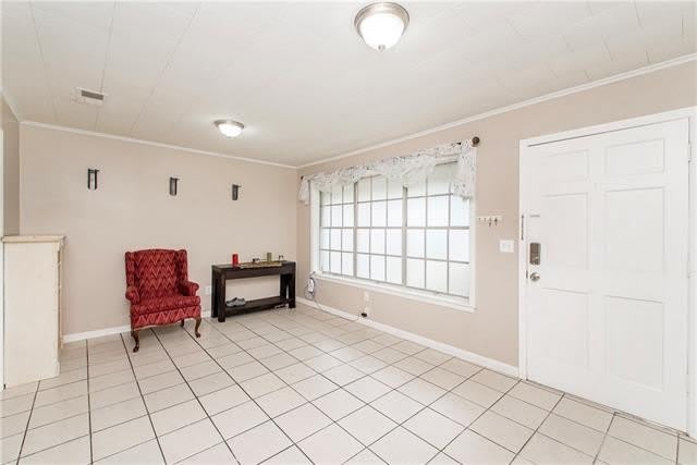 104 FLORENCE Drive – photo 3