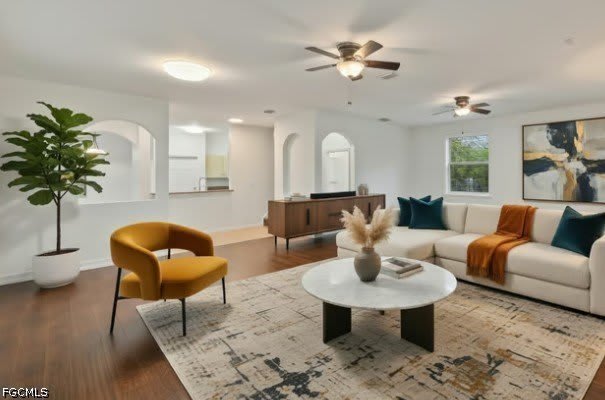 14764 Pinnacle Place – photo 3