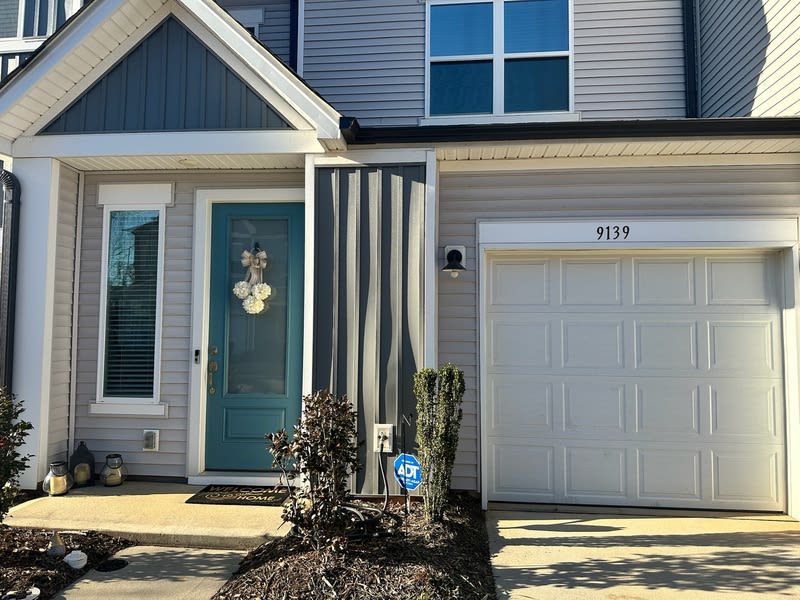 9139 Widden Way – photo 2