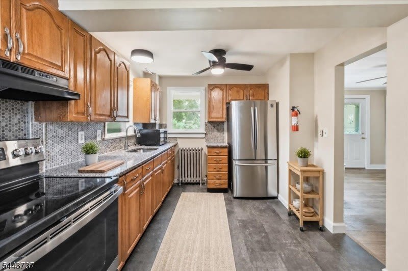 5 Vannatta Pl – photo 2