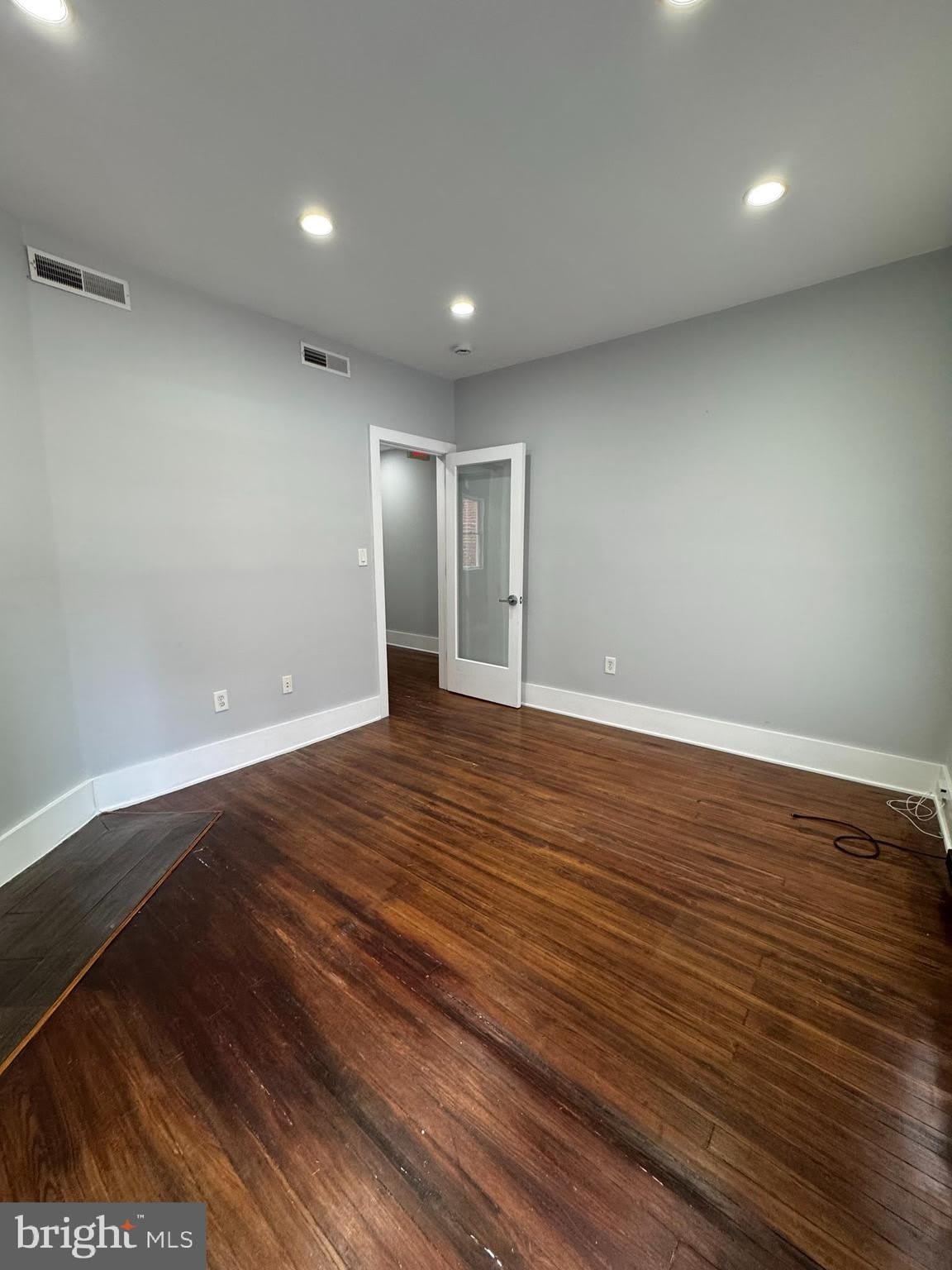 525 2Nd Street Ne – photo 5