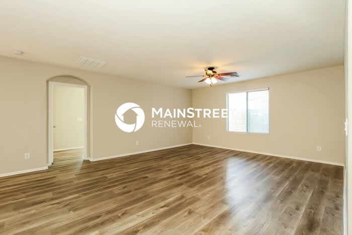 7285 West Glenn Drive – photo 4