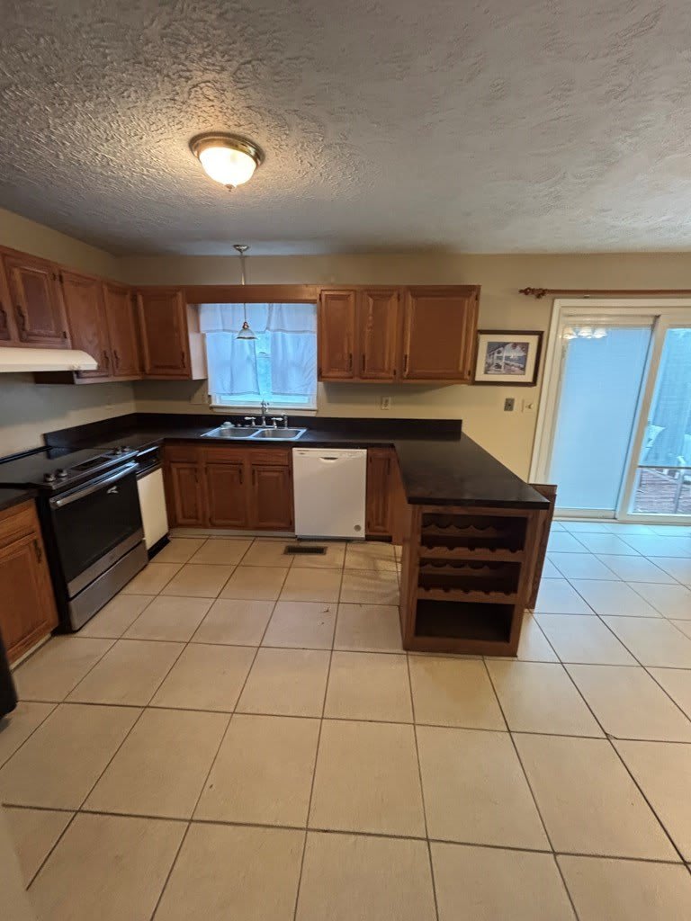 709 Chert Lane – photo 5