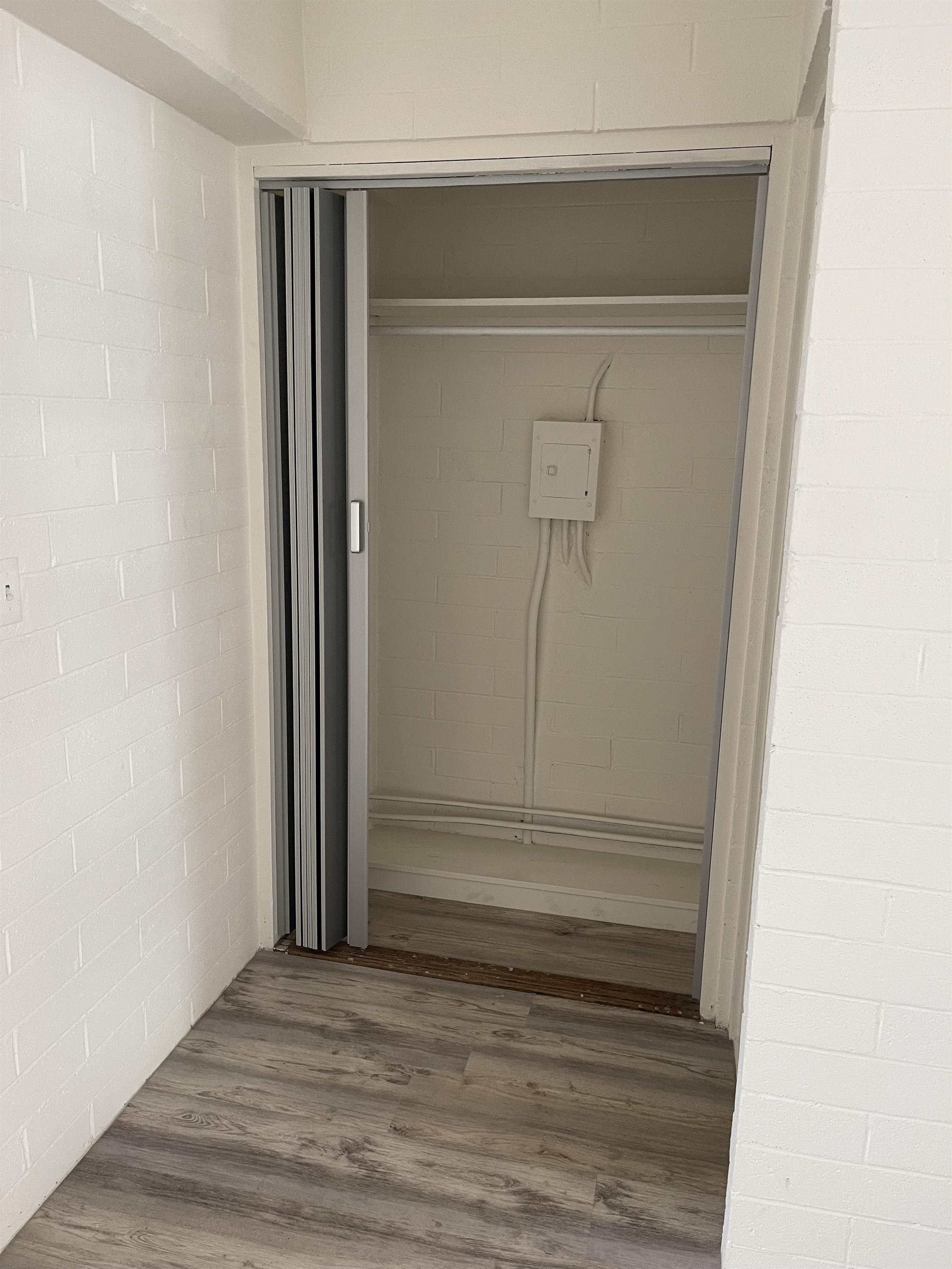 910 PUMEHANA ST – photo 4