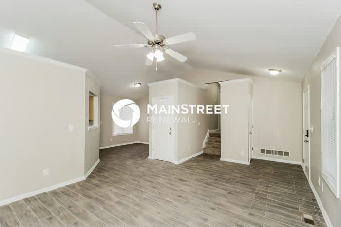 47 Spencer Court – photo 4