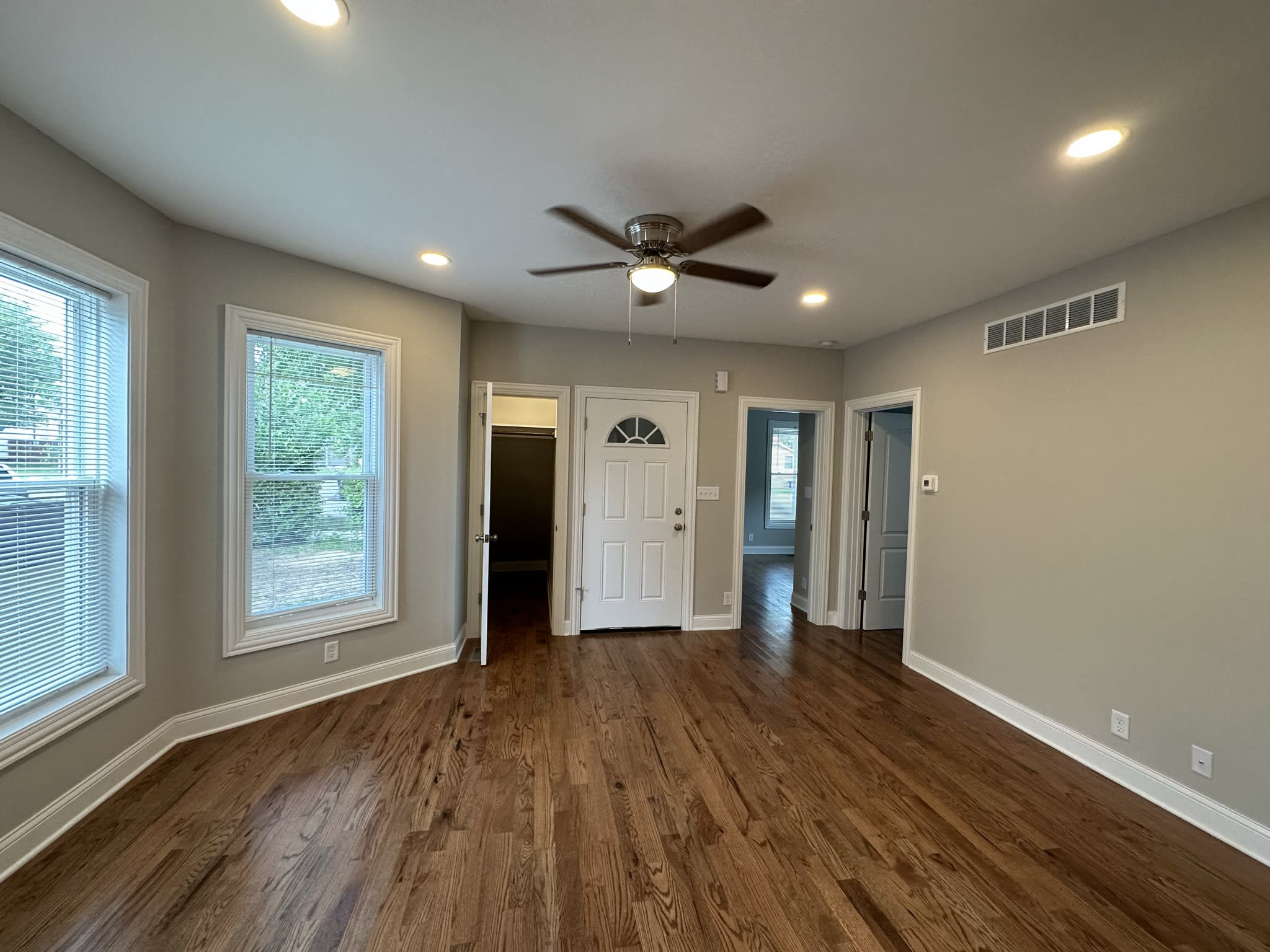1111 Spring StreetUnit A – photo 4
