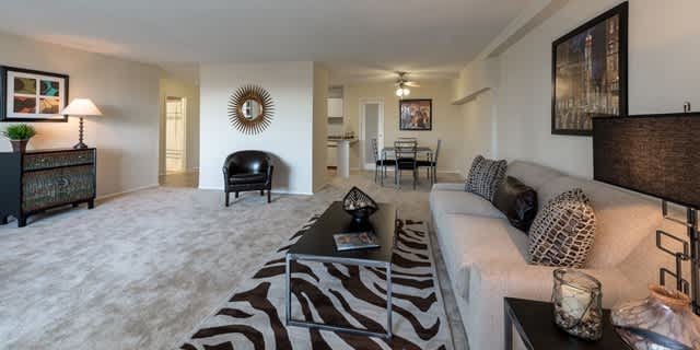 Horizon House Apartments – photo 2