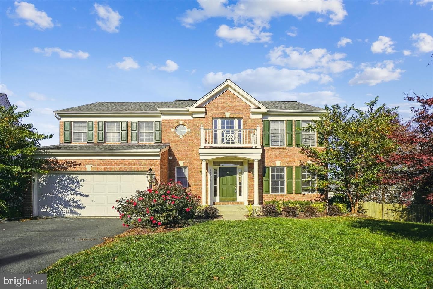 13552 Wyecrosse Ct – photo 1