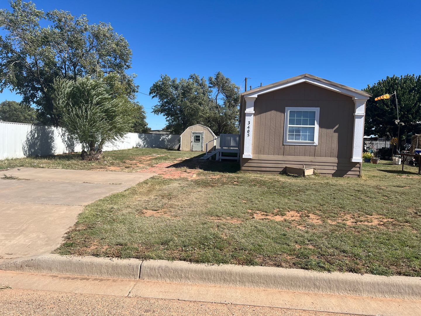 3/2 Home – photo 3