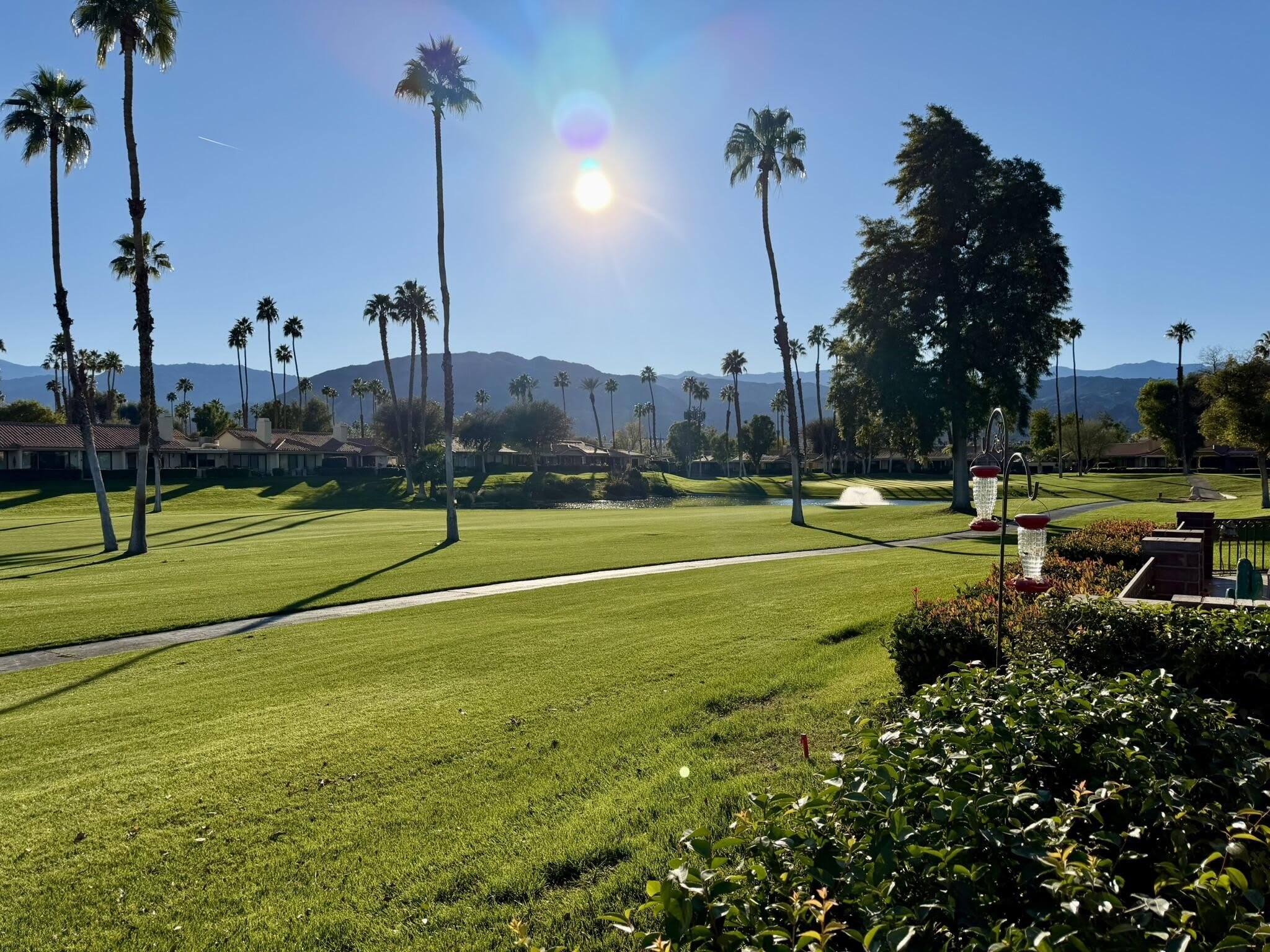 177 Las Lomas – photo 3