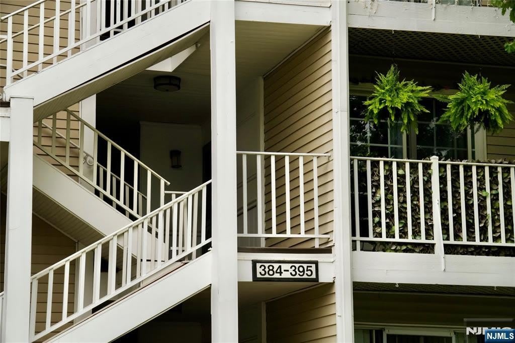 388 Poets Way – photo 2