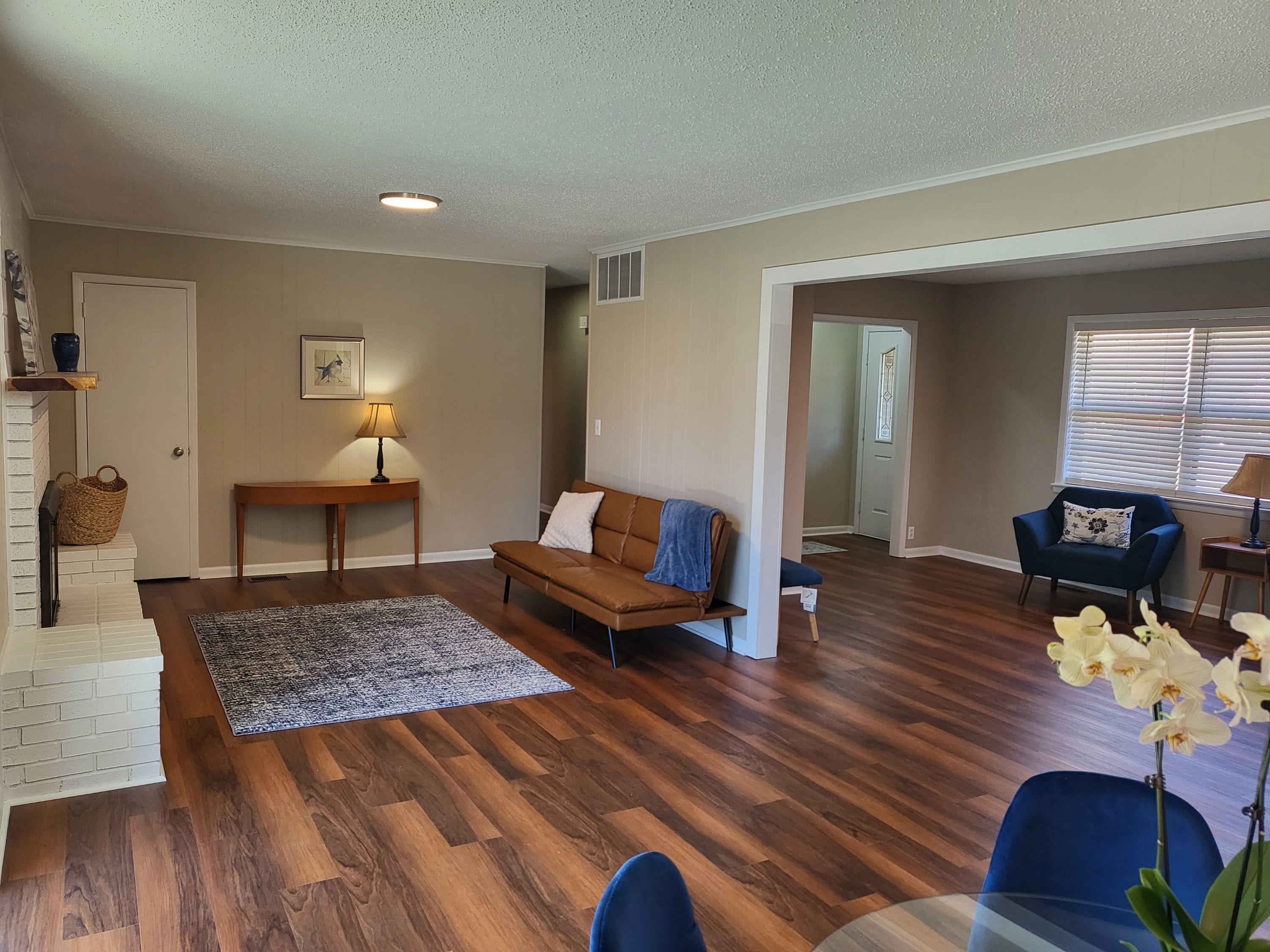 42 Thompson Dr – photo 4
