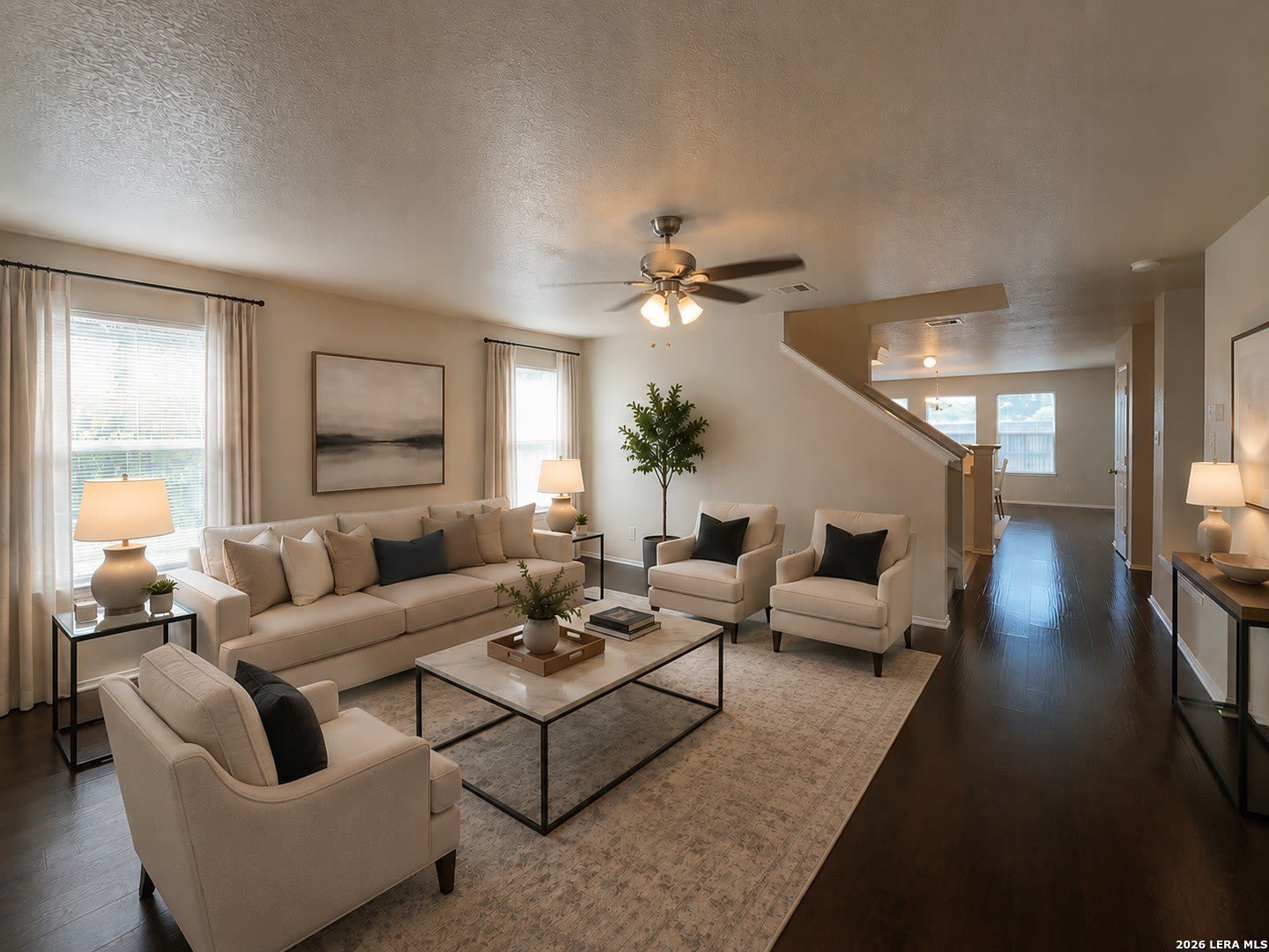3 Bedford Bay – photo 2
