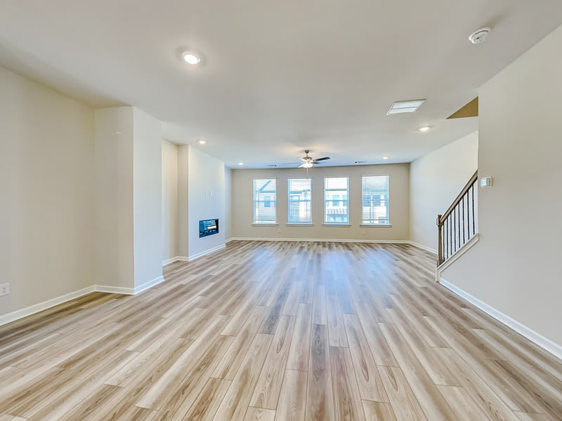 321 Sammon Way – photo 4