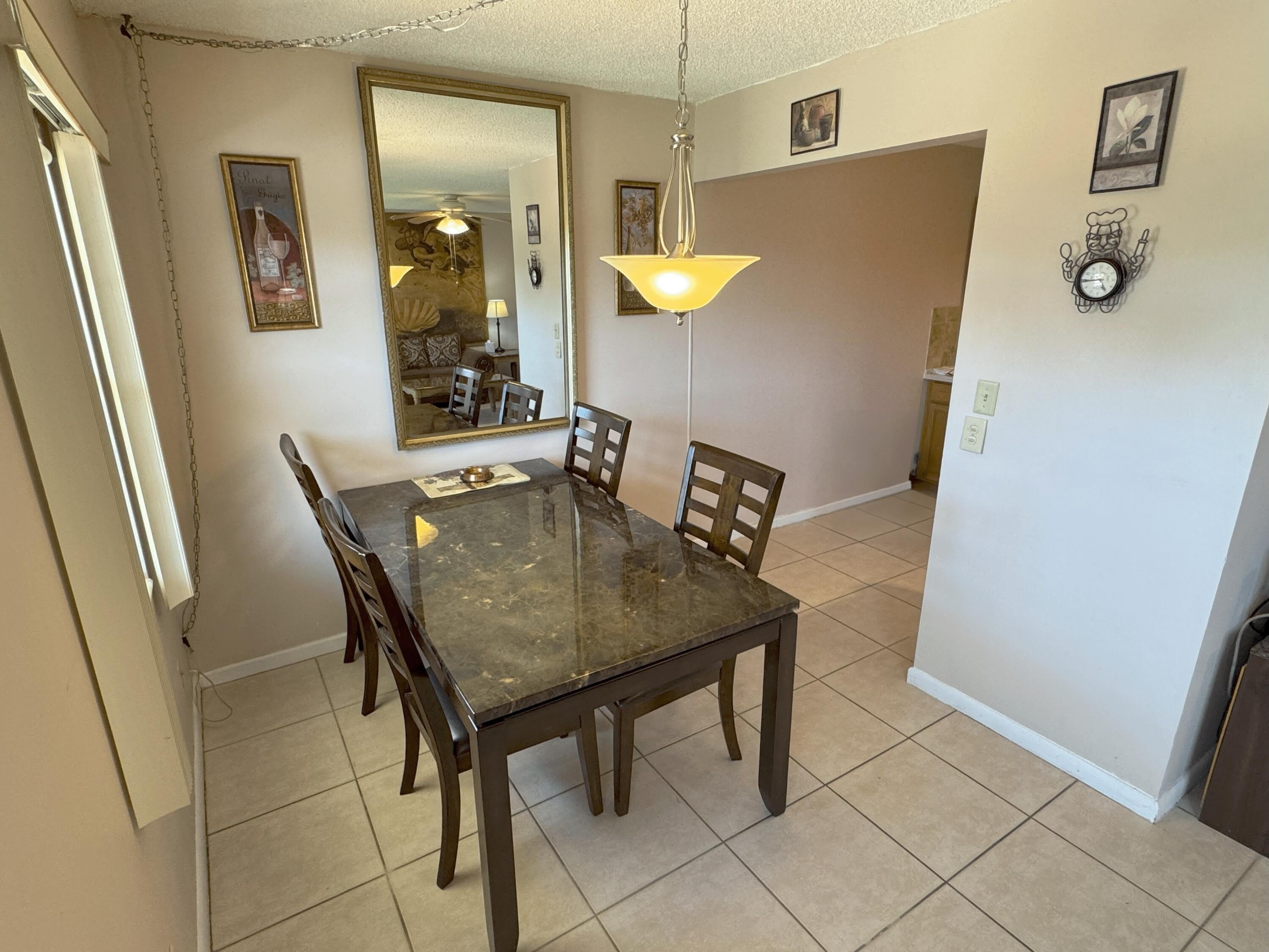 125 Dorset C – photo 3
