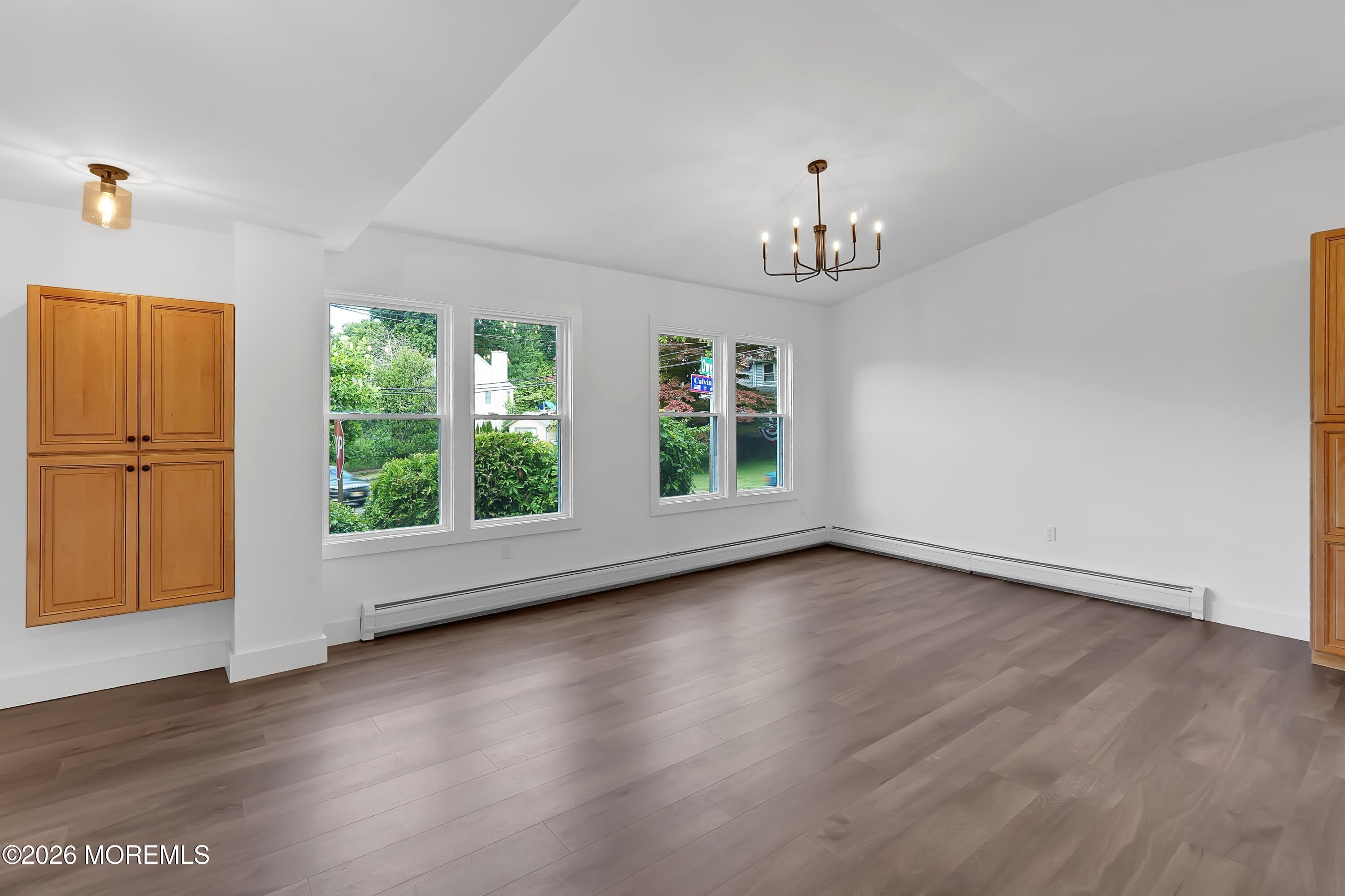 383 Navesink Avenue – photo 5