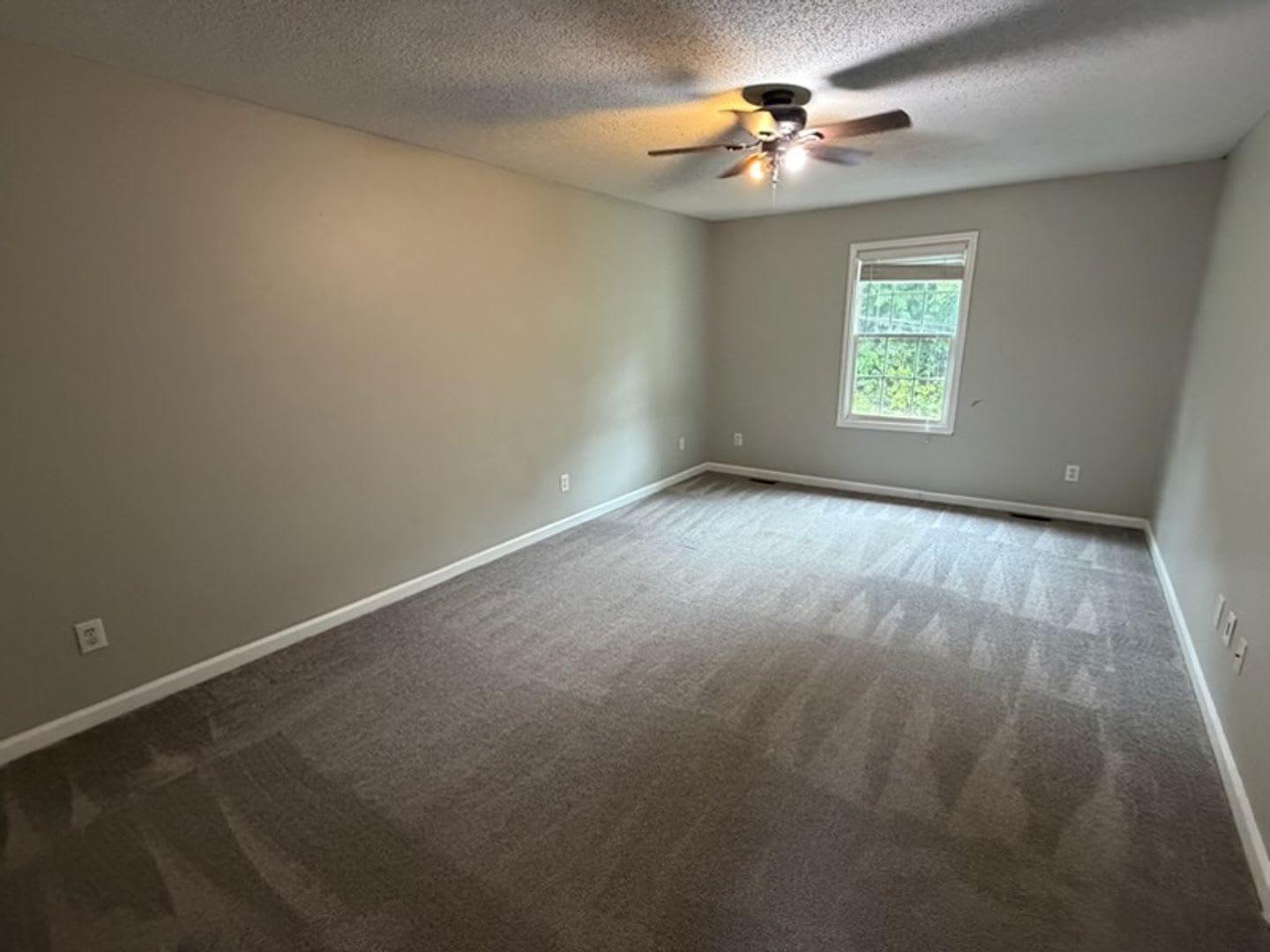 North Johnson City condo – photo 4