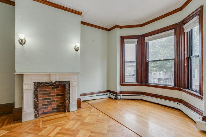 88 M St. – photo 1