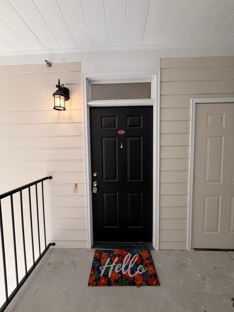 649-204 Brandermill ~ Cliffdale Cottages – photo 2