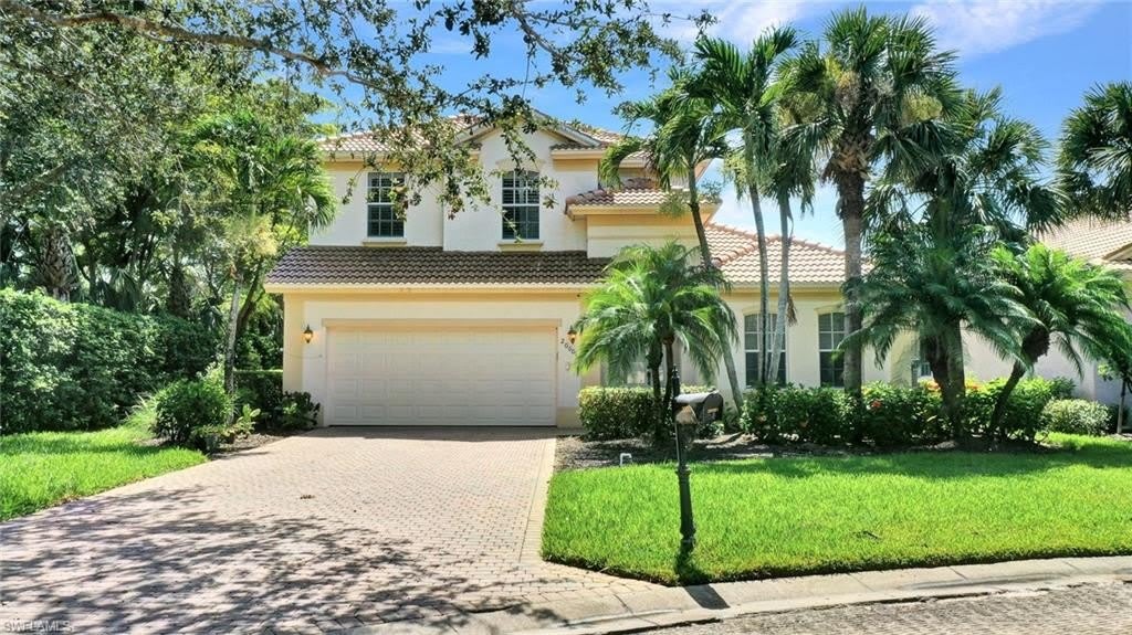 20001 Seadale Ct – photo 1