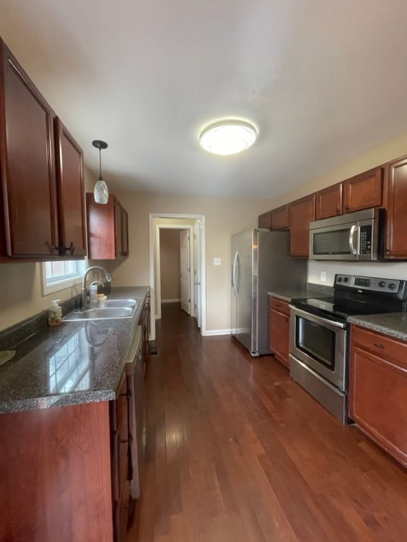 Powell 37849 – photo 5
