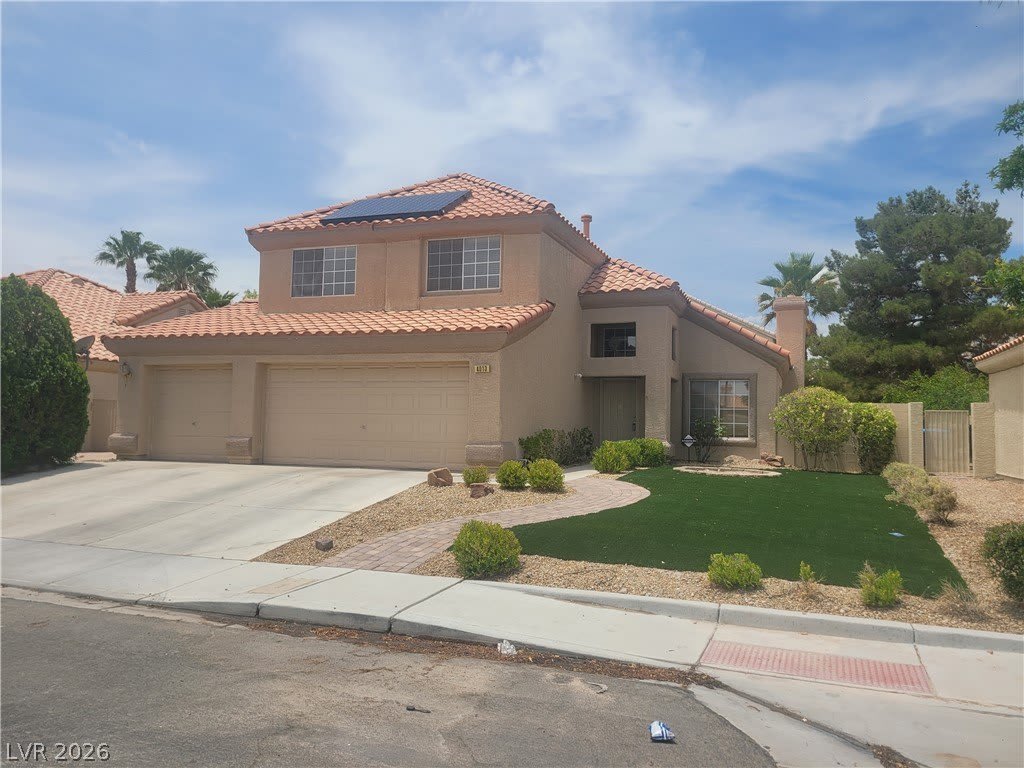 4013 Forest Knoll Lane – photo 2