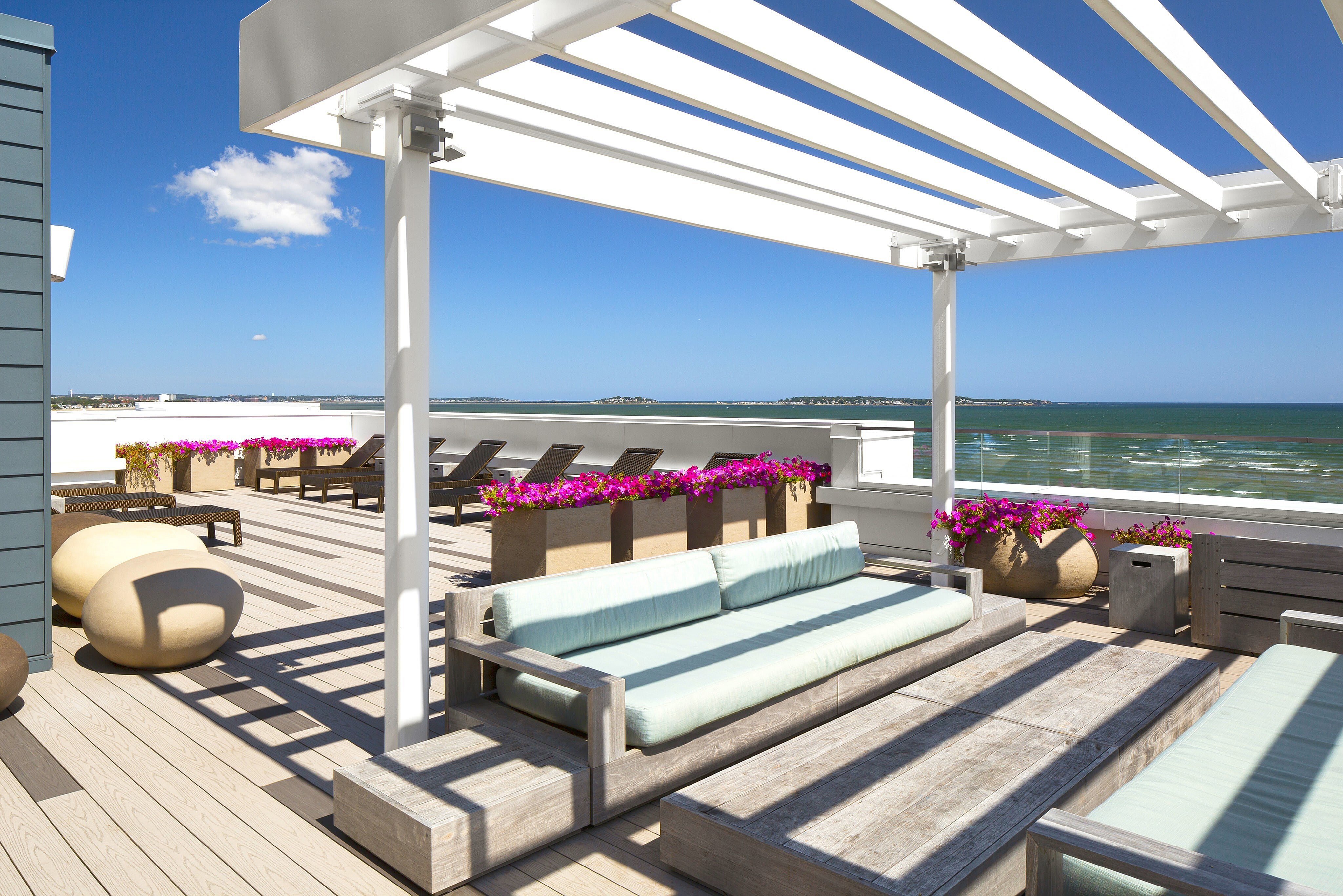 Ocean 650 – photo 4