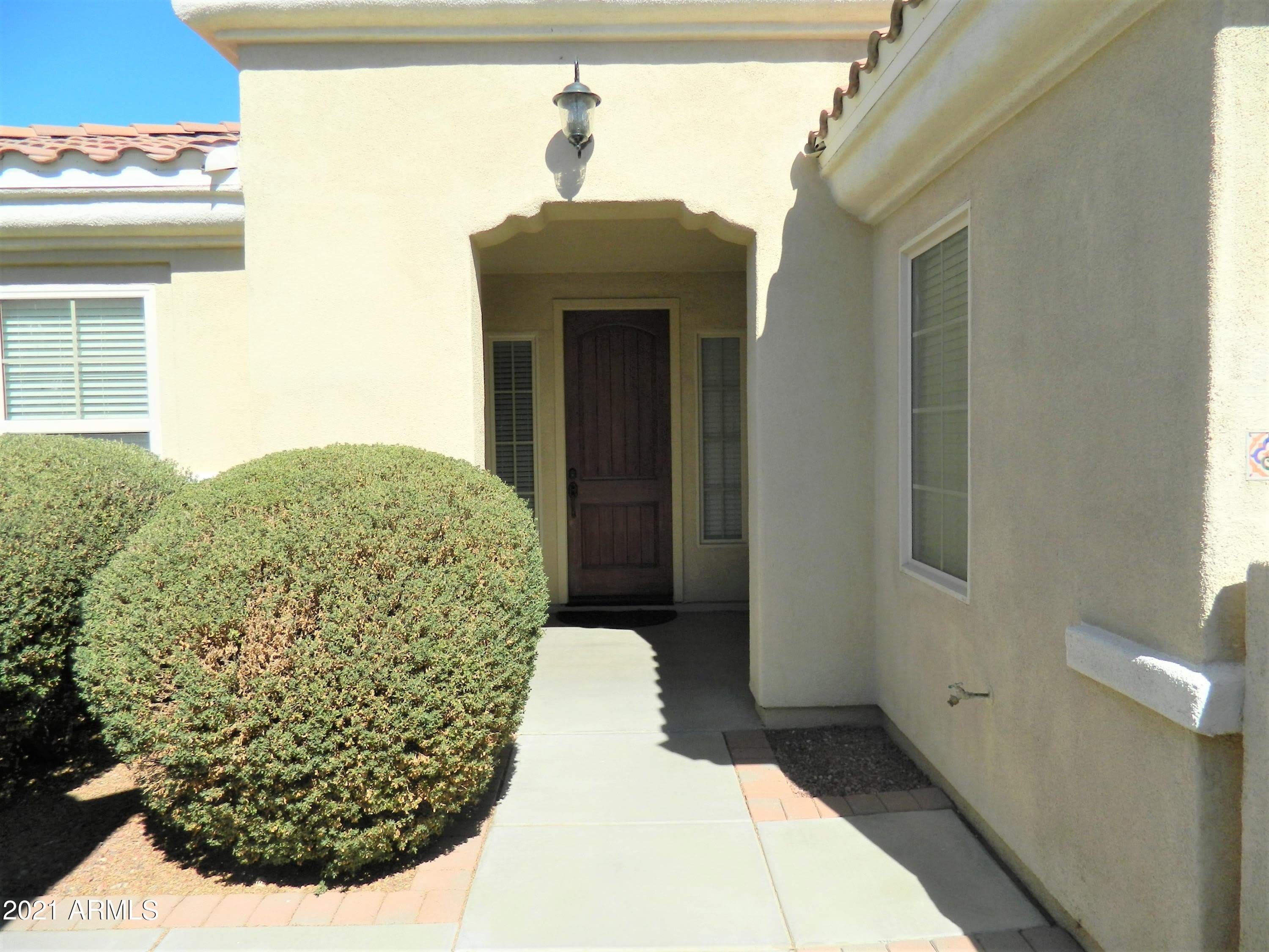 13758 W Sola Drive – photo 2