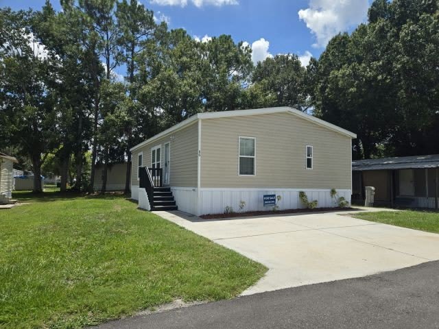 1400 Banana Road – photo 1