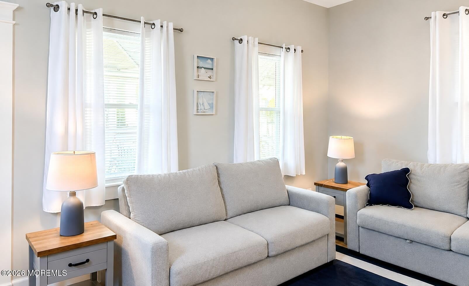44 Riverdale Avenue – photo 3