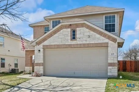 108 W Gemini Lane – photo 1