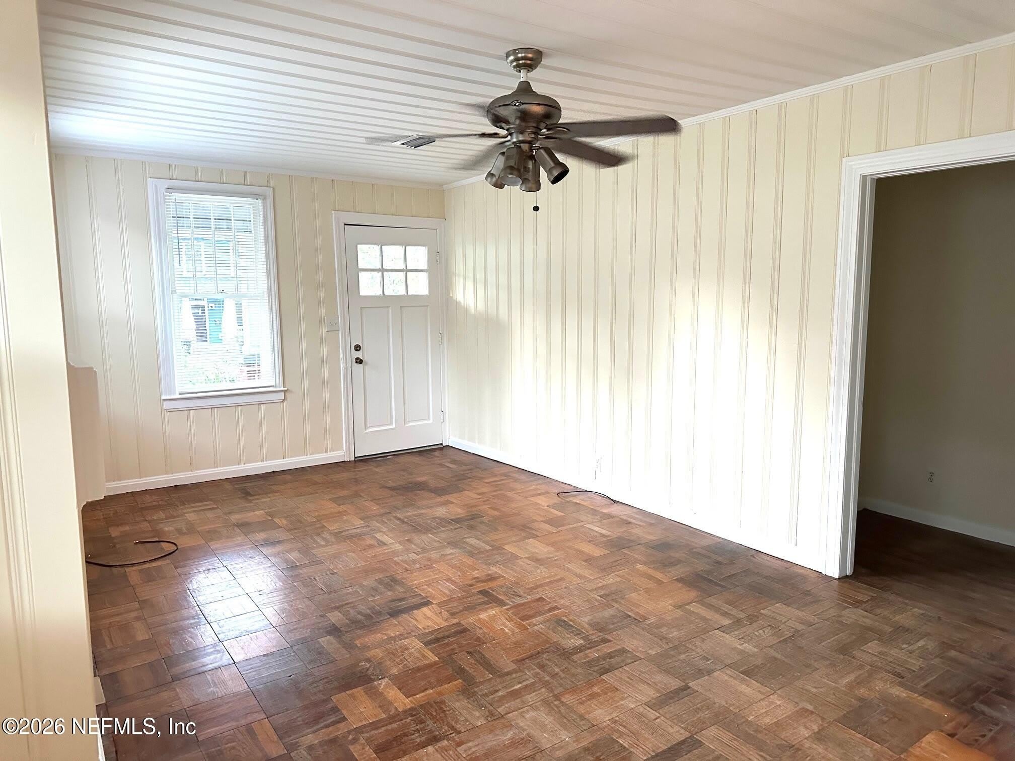 3816 PARK Street – photo 5
