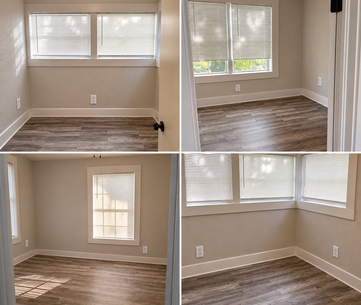 831 Ashford Street – photo 2