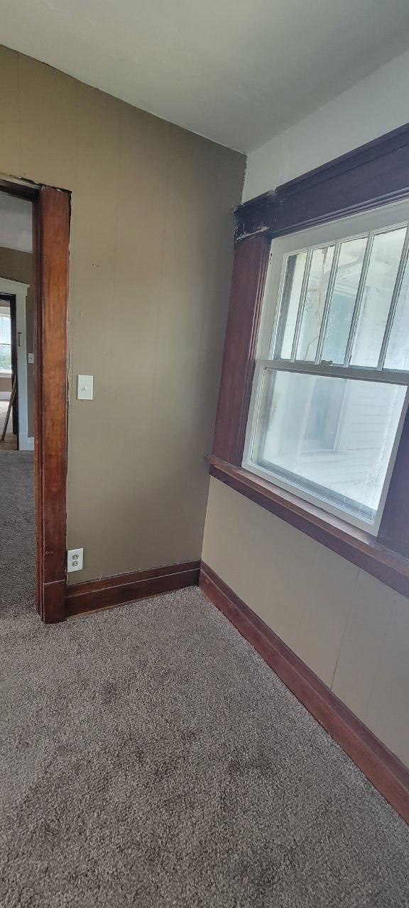 119 Allen Street – photo 5