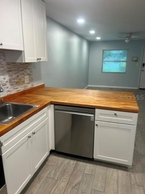 2808 W AZEELE – photo 2