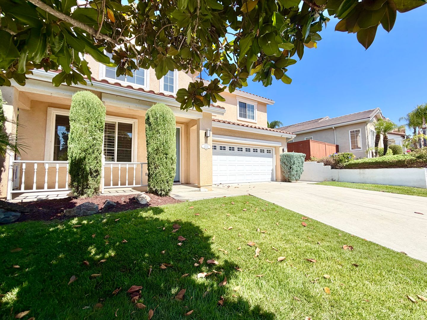 Spacious Temeku Hills 4 Bedroom Home Next to Golf Course with Beautiful Fairway Views – photo 2