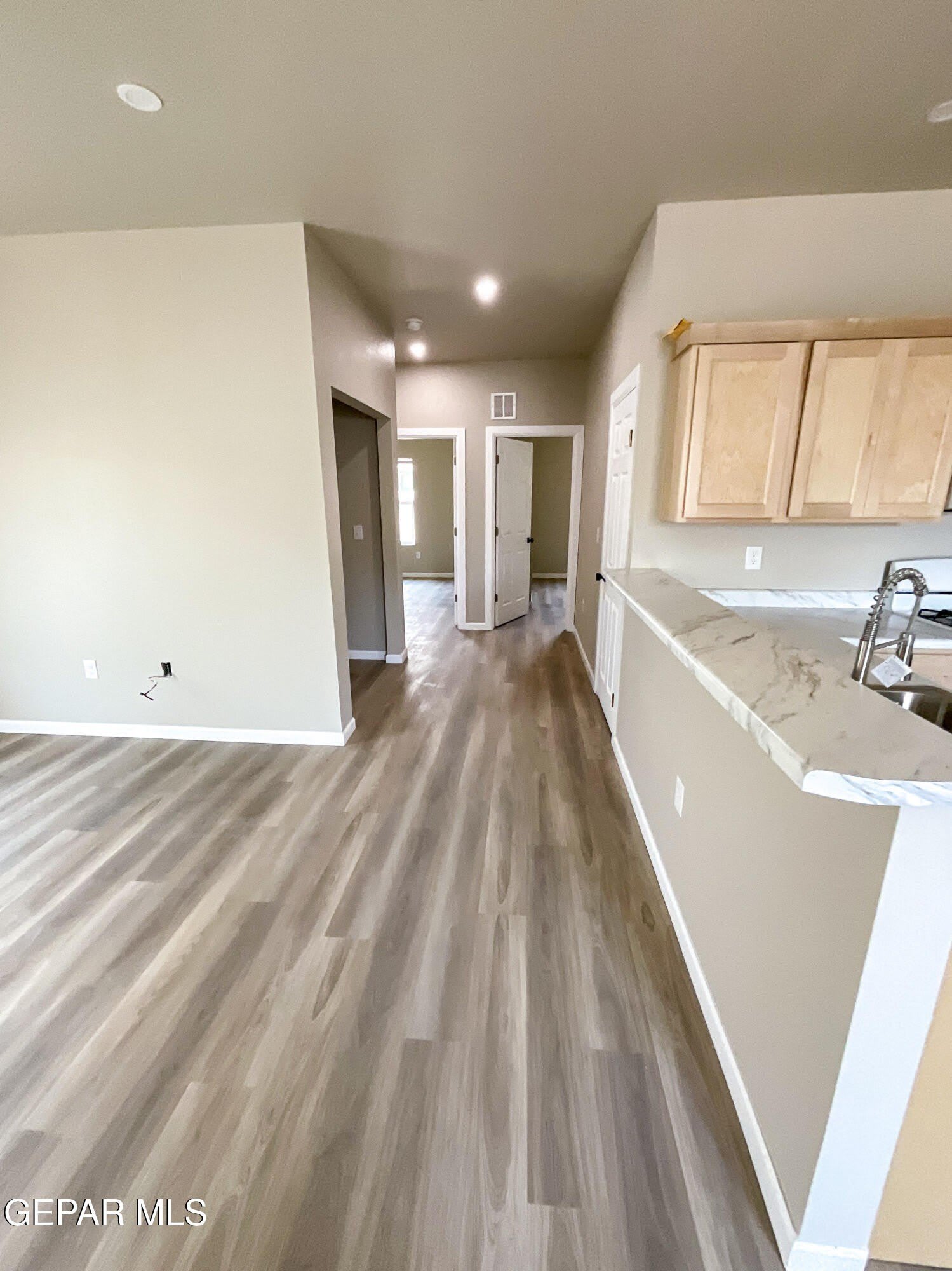 8948 Ankerson Street – photo 5