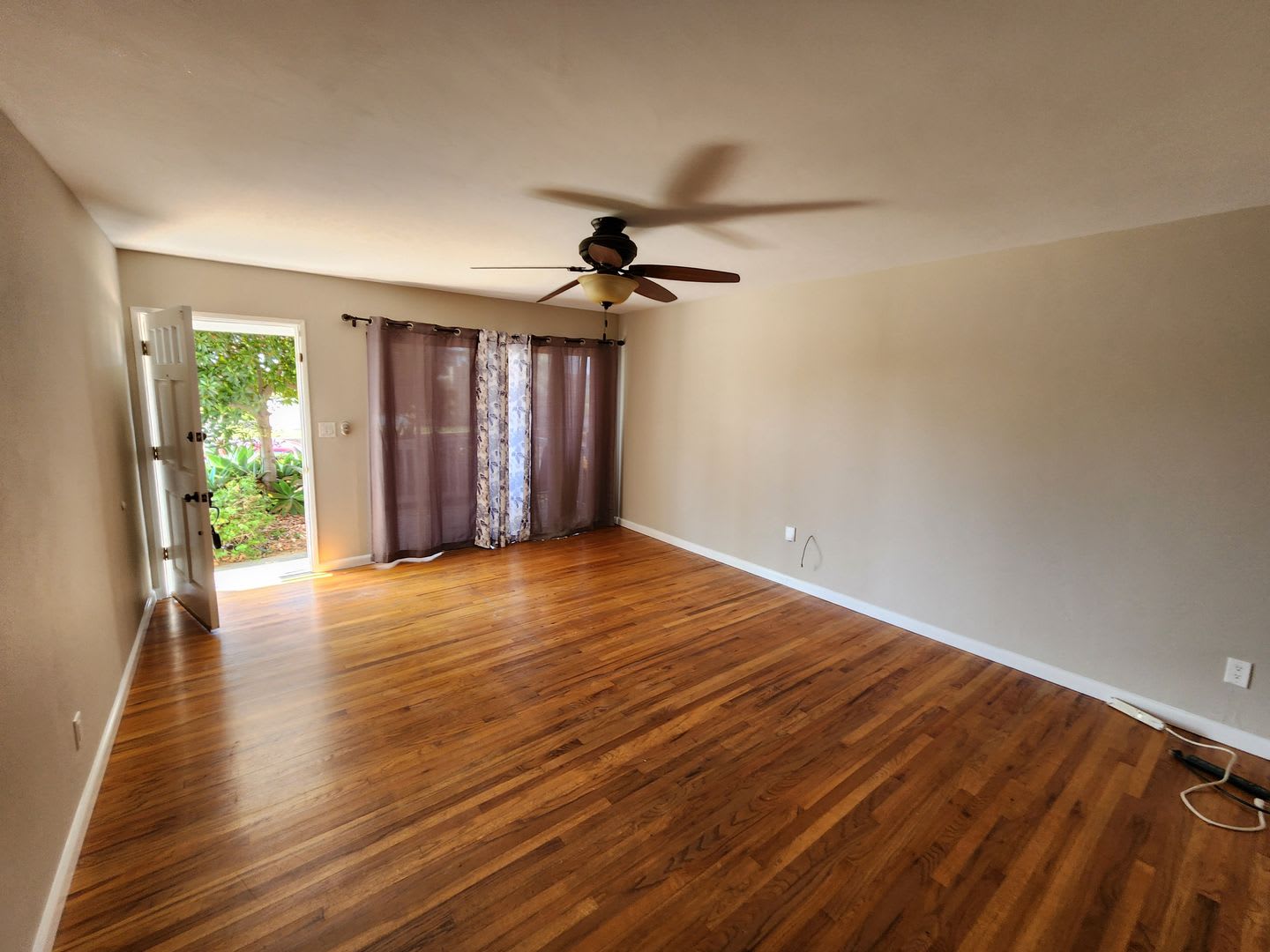 3 Bedroom Single Story House In Clairemont Bay Park – photo 5