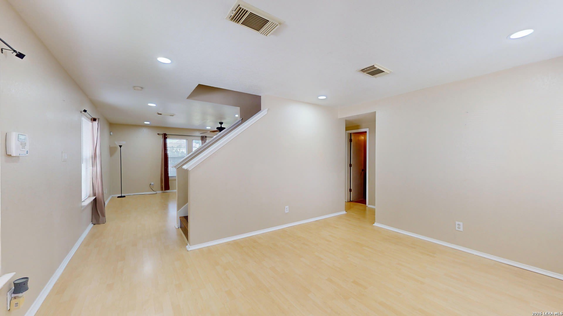 83 Viking Oak – photo 3