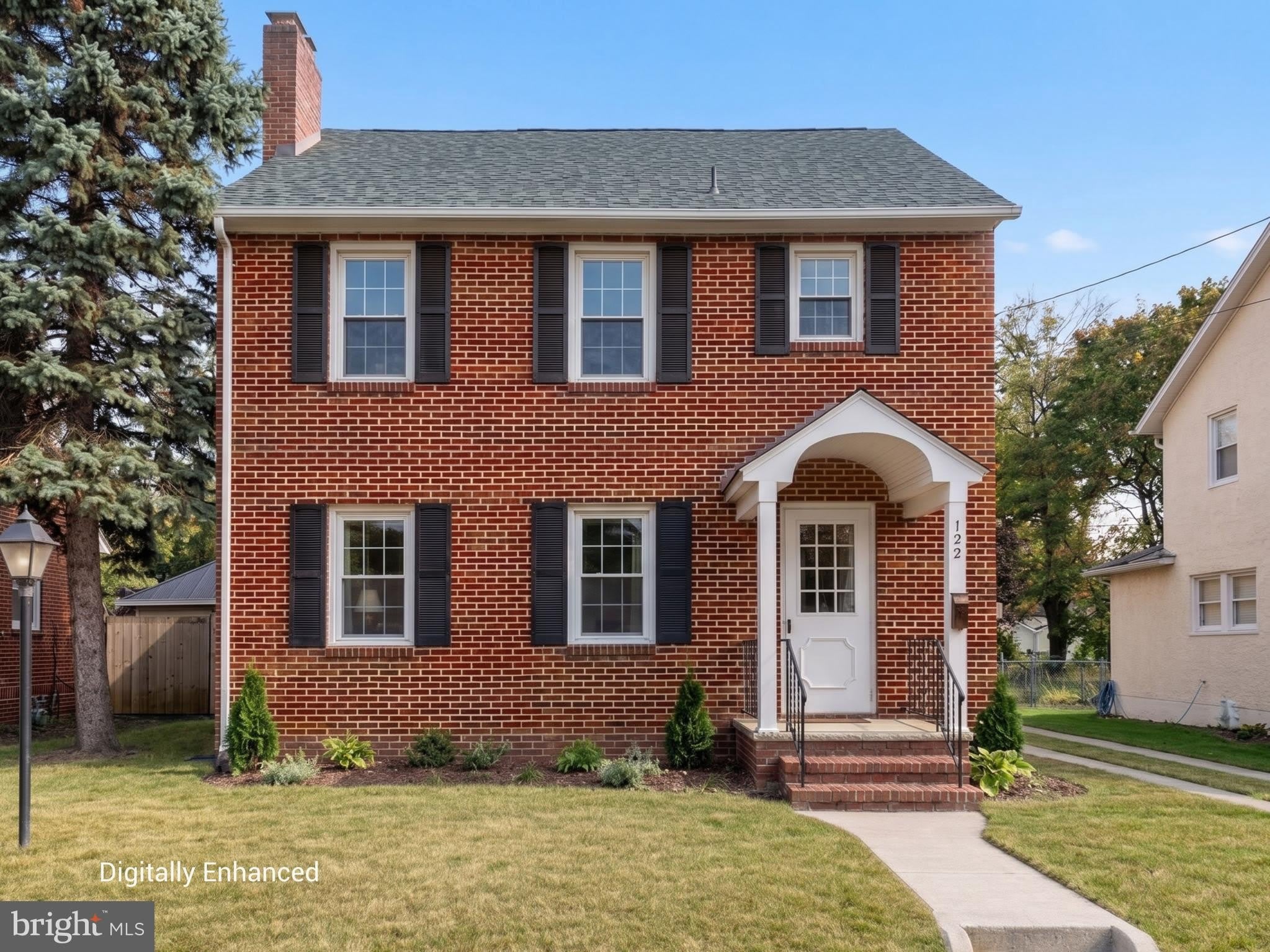 122 Morningside Drive – photo 2