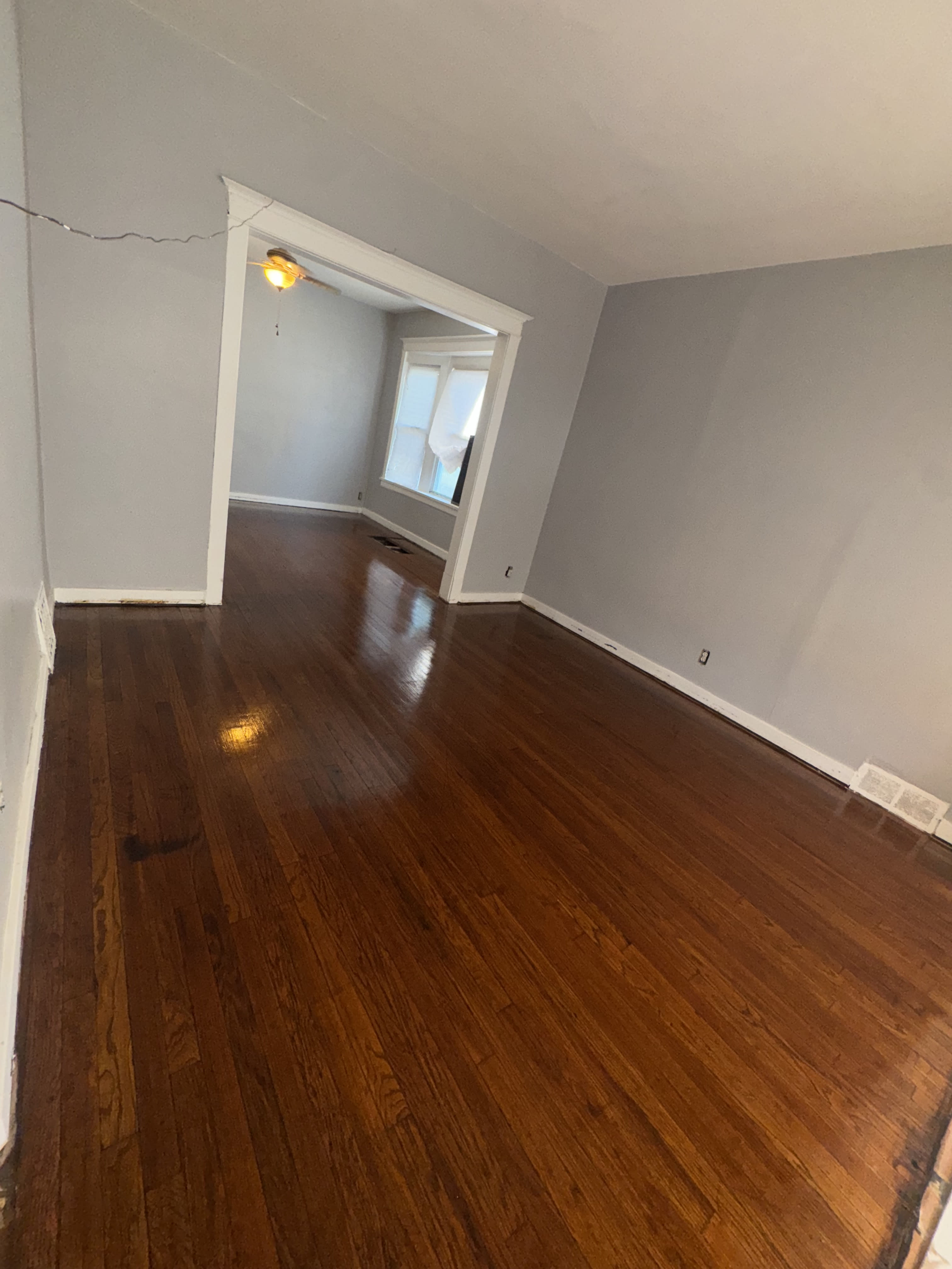 10453 S Wabash Ave – photo 4