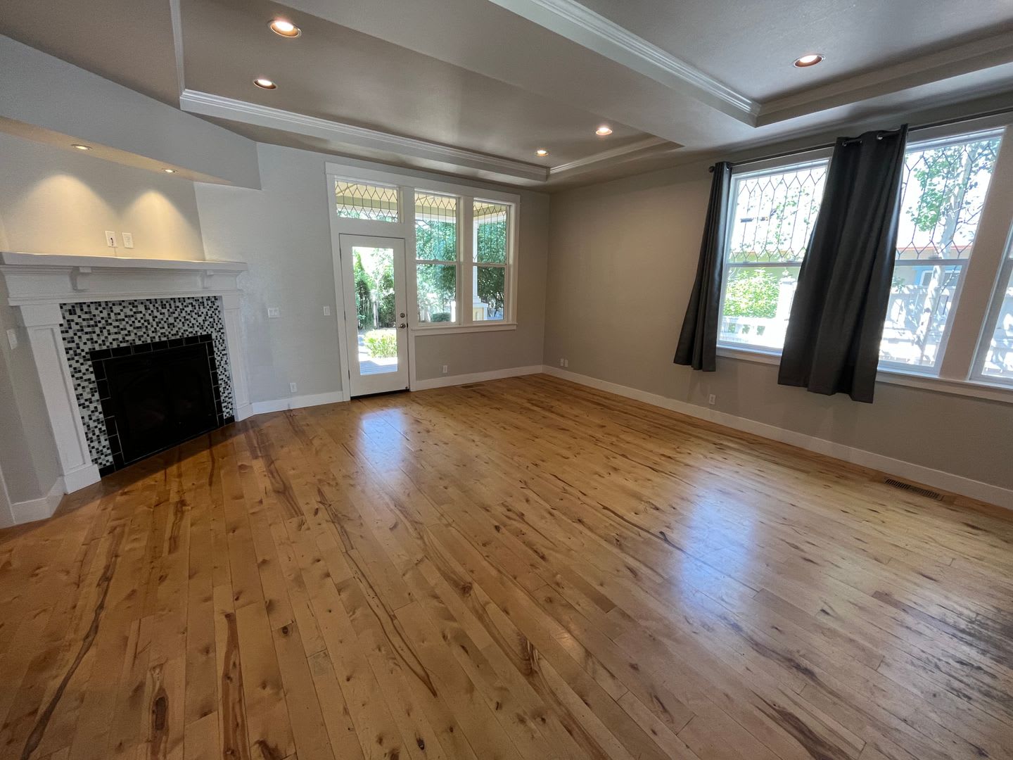 3 Bed/2.5 Bath In The Heart of NW Crossing – photo 3